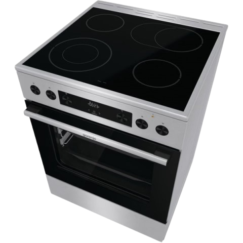 Ремонт духовок, шаф, електроплит Electrolux у Києві