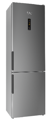 Ремонт холодильників Electrolux в Києві