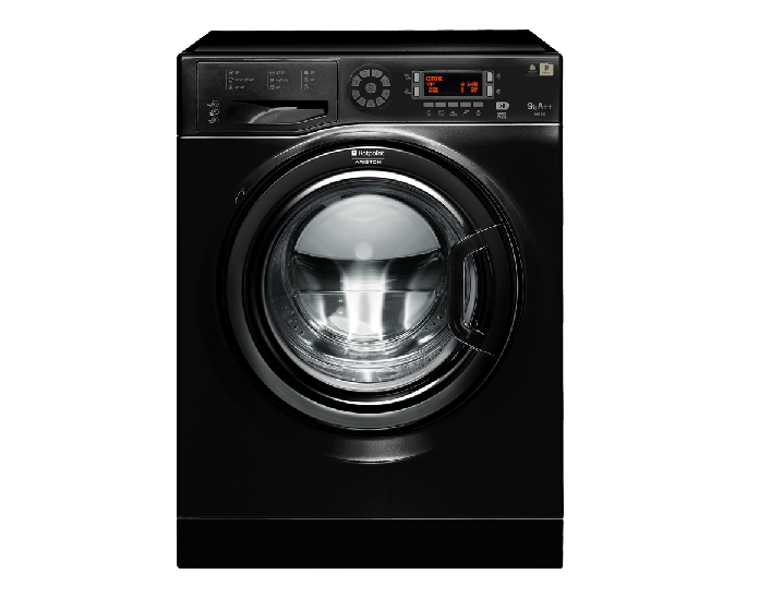 Ремонт пральних машин Electrolux у Києві